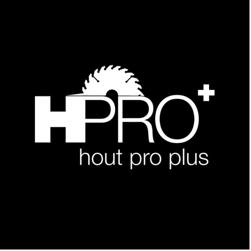 Hout pro +