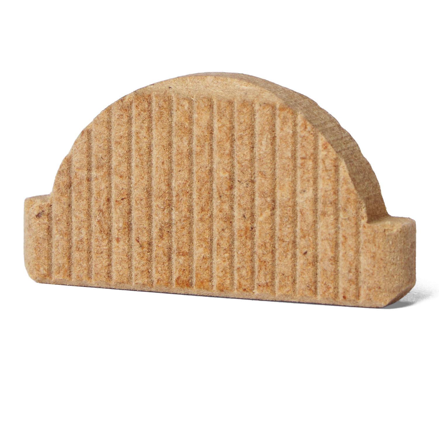 FixChip® Mini - Afbeelding 2
