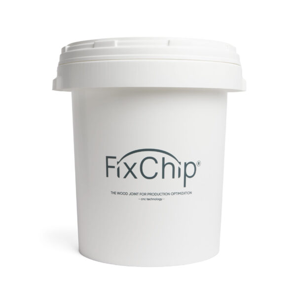 FixChip ® - Afbeelding 4