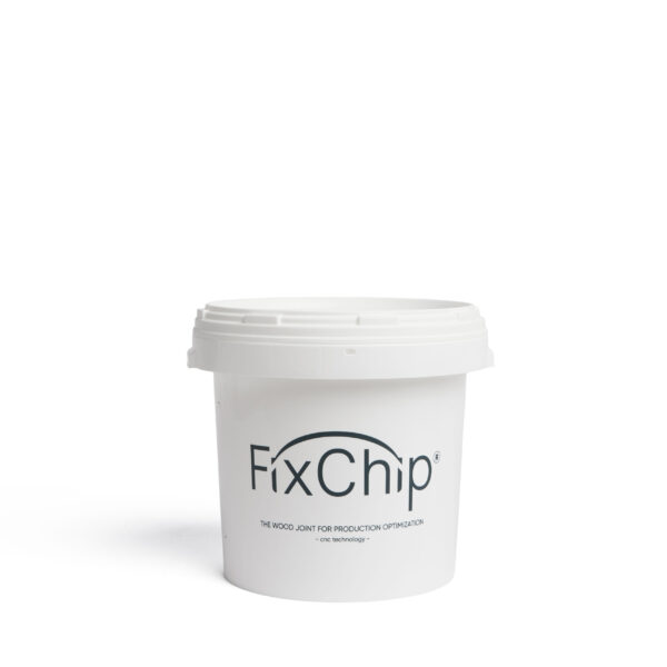 FixChip ® Mini - Afbeelding 3