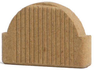 FixChip ®