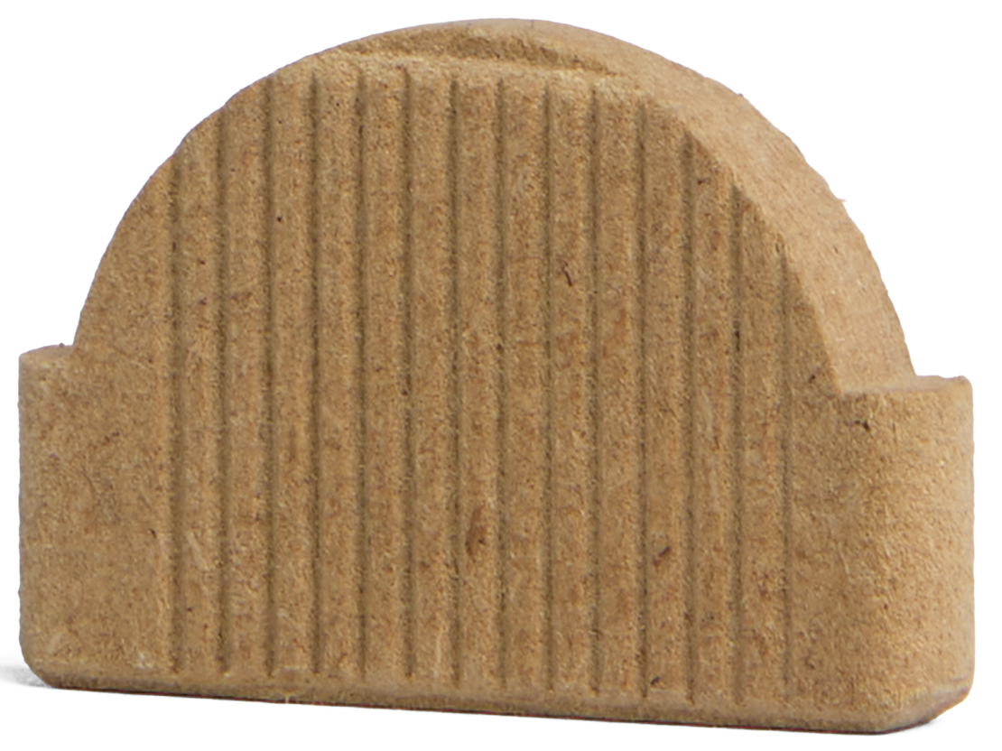 FixChip ®