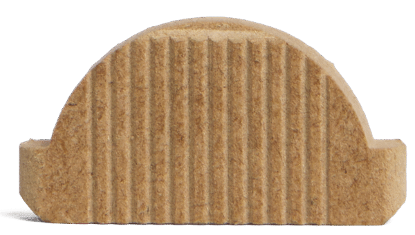 FixChip ® Mini