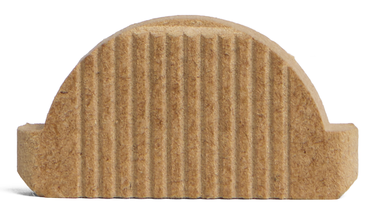 FixChip ® Mini