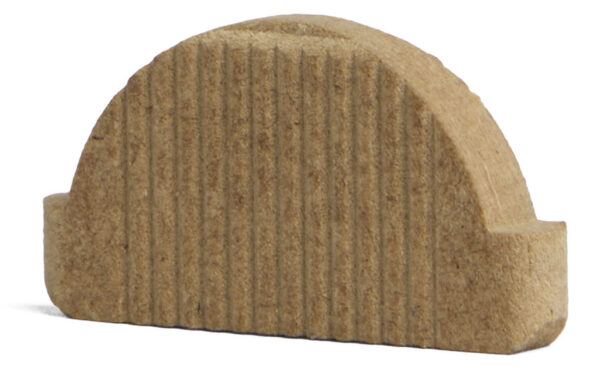 FixChip ® Mini - Afbeelding 2