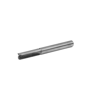 Original FixChip® Diamaster 6mm