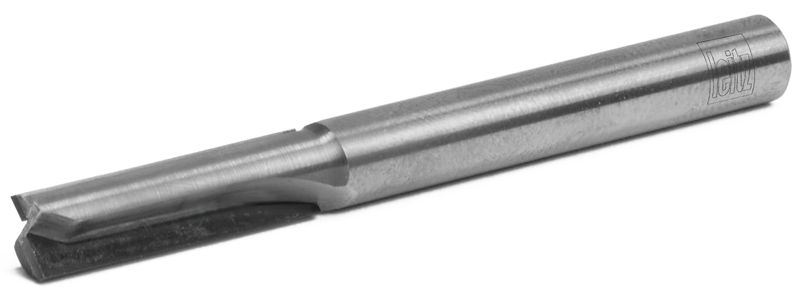Original FixChip ® Diamaster 6mm