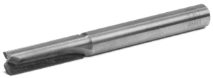 Original FixChip® Diamaster 6mm